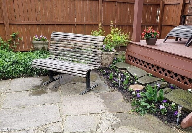 Photo - 3686 Avalon Rd Unit 2