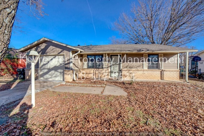 Photo - 3 Bed | 1 Bath near Rose District BA!