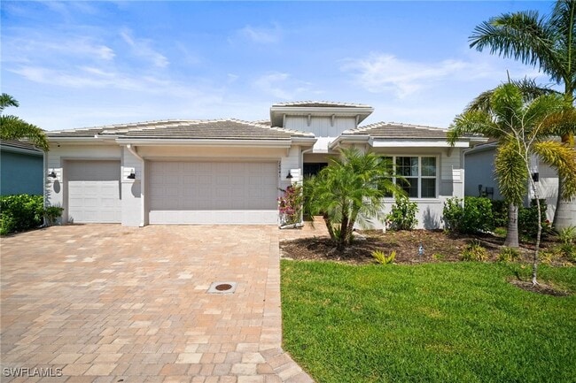 Photo - 28041 Captiva Shell Lp