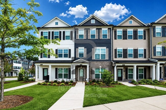 Building Photo - 6 Nickel Dr