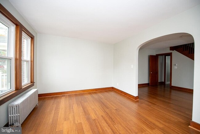 Photo - 11 Fulton Ave