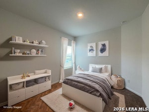 Photo - 31833 Shrubland Dr