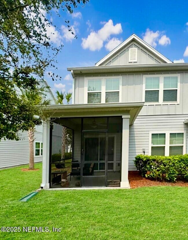 Photo - 1620 Pottsburg Point Dr