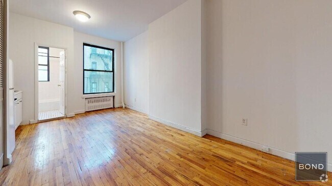 Building Photo - 309 E 90th St Unit 3 Rental