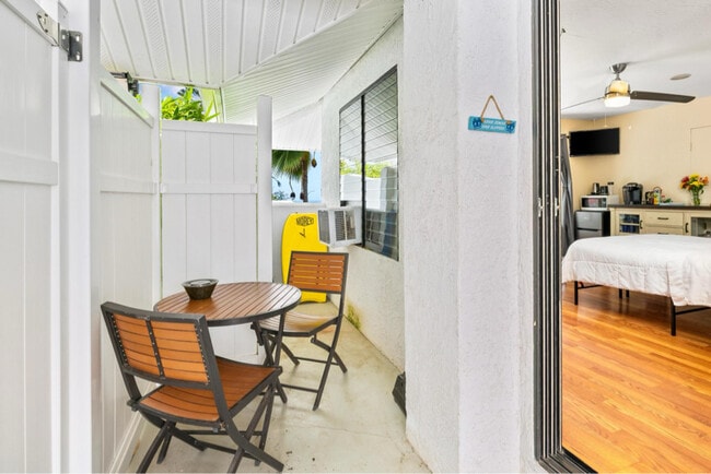 Photo - 73-4341-4341 Ohala Pl