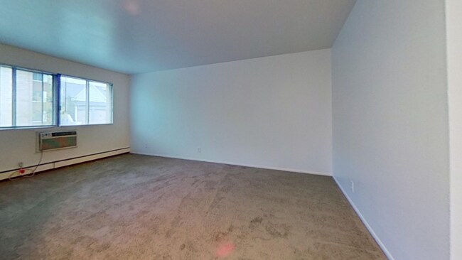 Photo - 2588 N Frederick Ave Unit 104