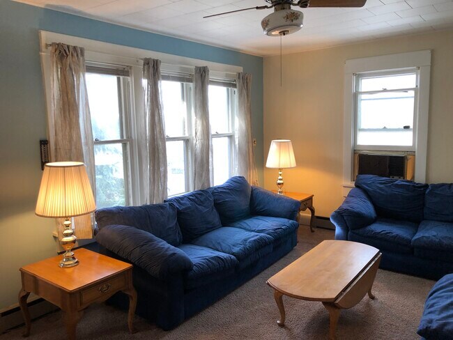 Photo - 2220 16th St Unidad First Floor