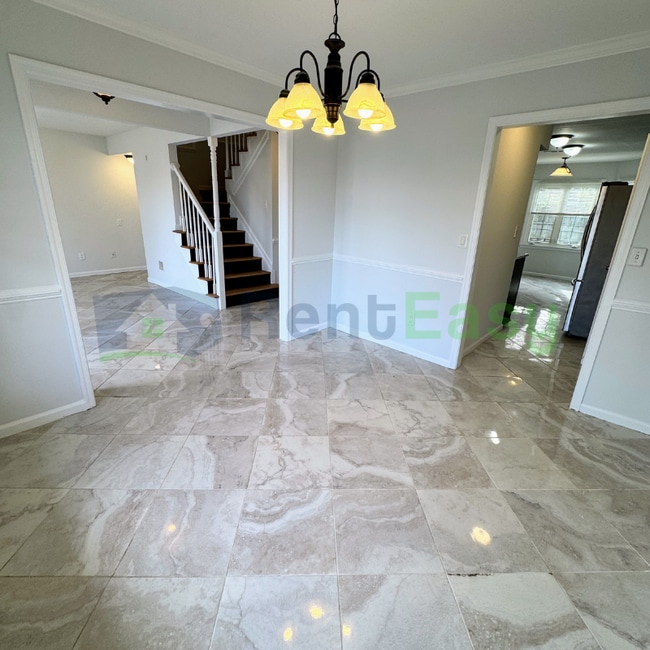 Photo - 1329 Millington Ct