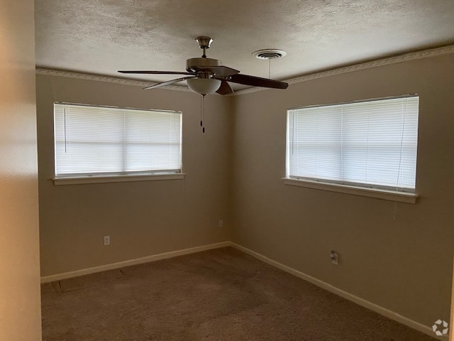 Building Photo - 232 Bellvue dr Rental