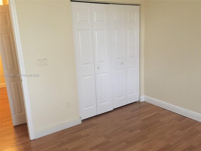 Photo - 2205 Clipper Pl