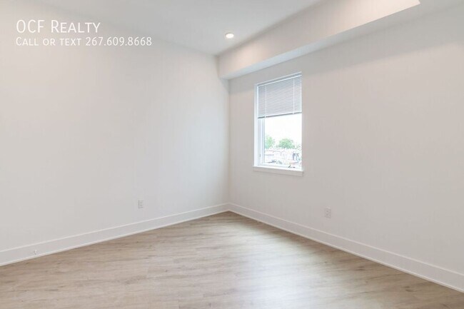 Photo - 1622 Point Breeze Ave Unidad 411