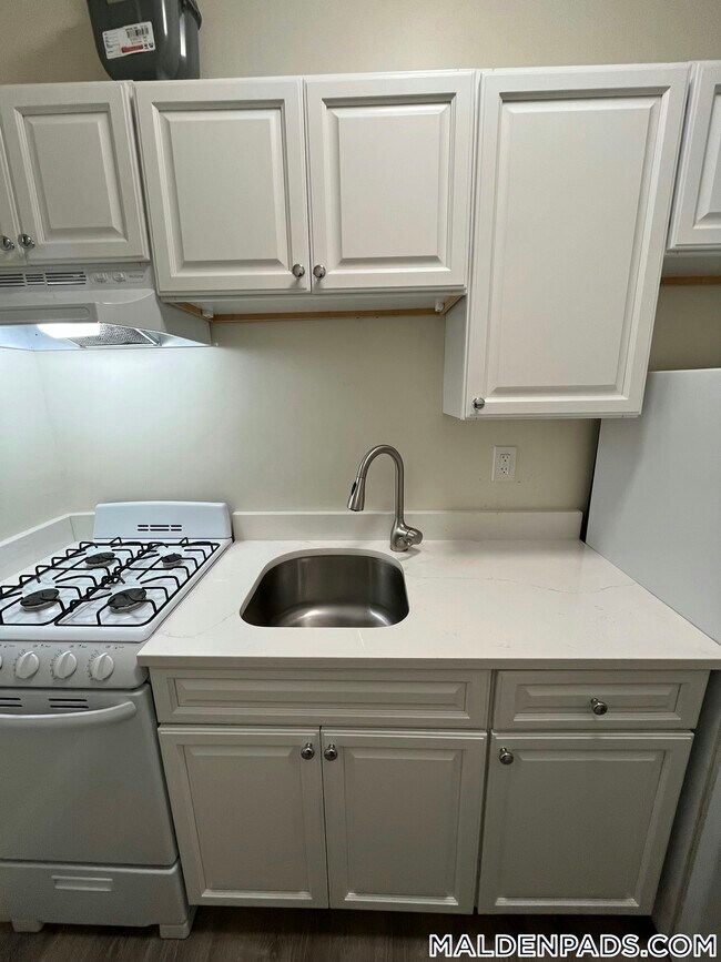 Photo - 17-19 Washington St. Unit 206