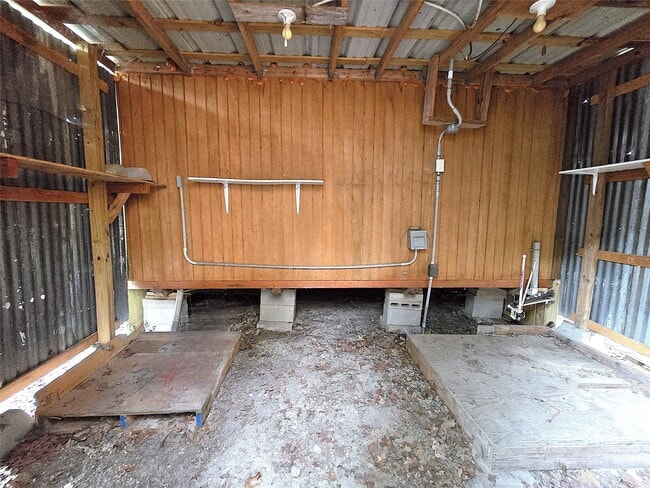 Photo - 127 Navaho Trail