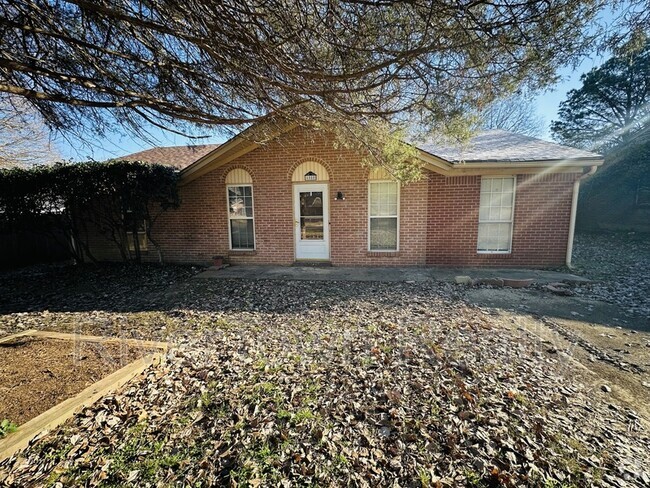 Building Photo - 6550 Tulane Rd Rental