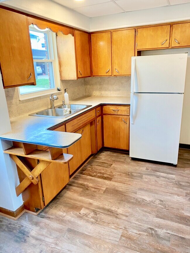 Photo - 480 Graham Rd Unidad 478 Graham Rd.