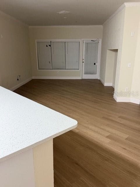 Photo - 3707 Conroy Rd Unidad 1712