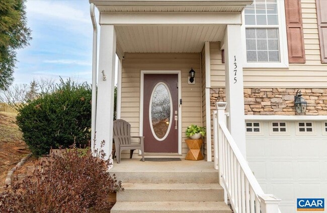 Photo - 1375 Amber Ridge Rd