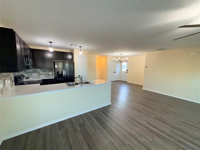 Photo - 228 Texas Angel Wy