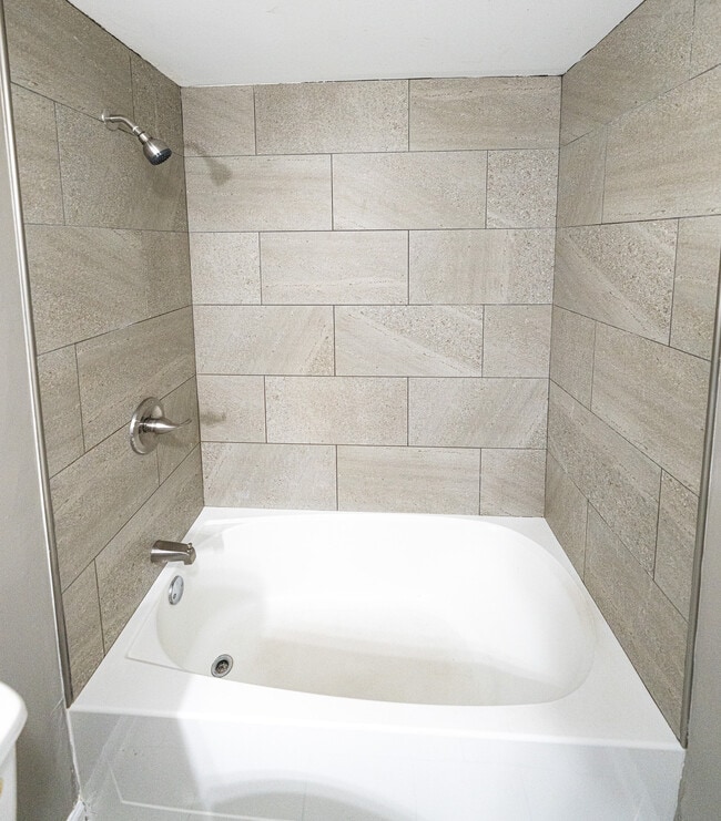 Photo - Cascade Place Apartments