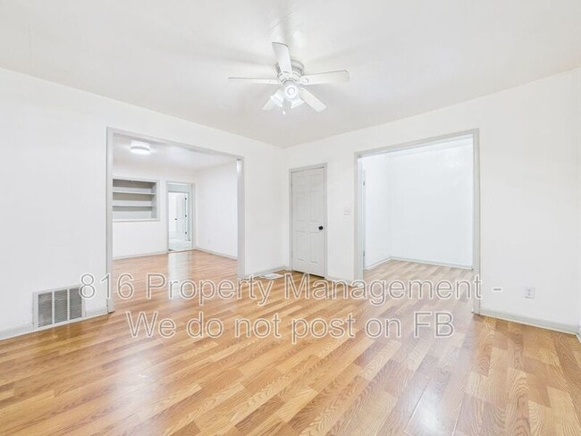 Photo - 2710 Park Ave Unit