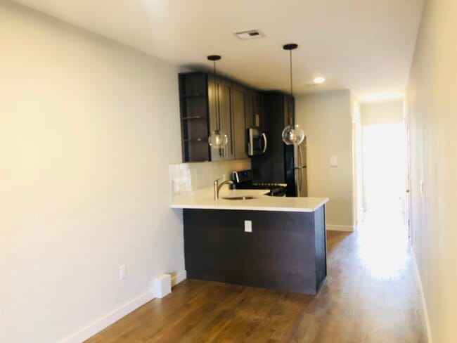 Photo - 347 7th St Unidad 5