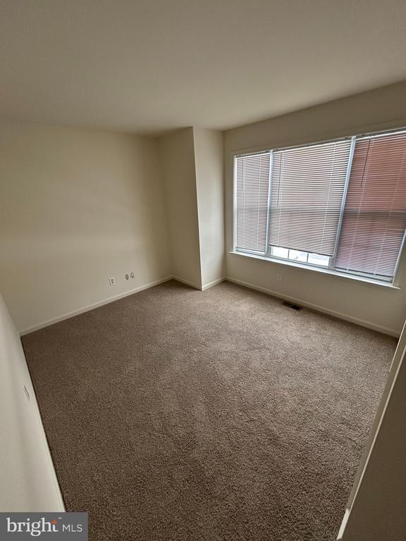 Photo - 420 W 8th St Unit 2