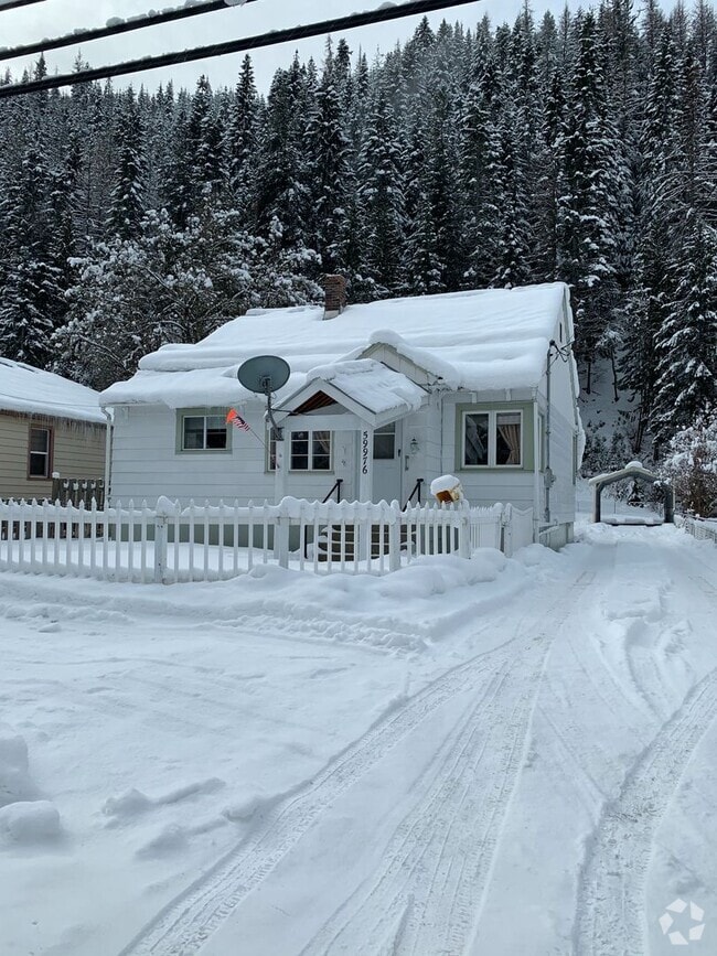 Apartments for Rent in Wallace ID 2 Apartments