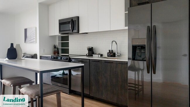 Photo - 632 Howard Rd SE Unidad 626.1408642