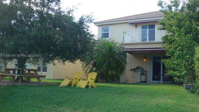 Photo - 16508 Turquoise Trail