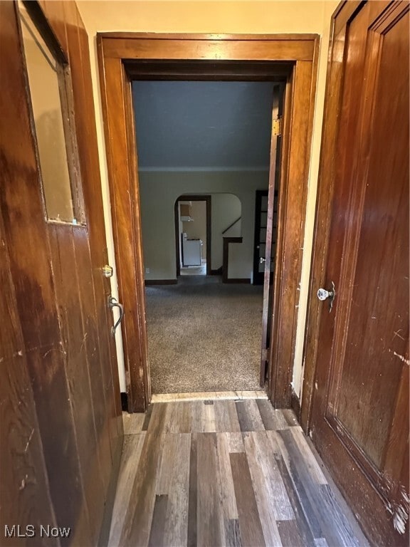 Photo - 893 Keystone Dr