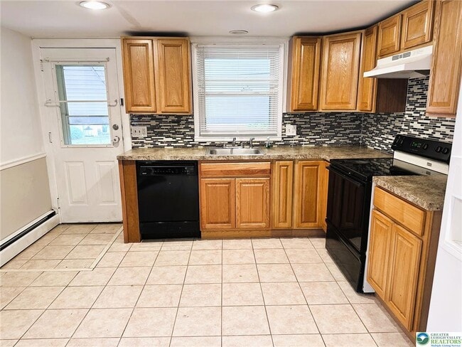 Photo - 3124 N 2nd St