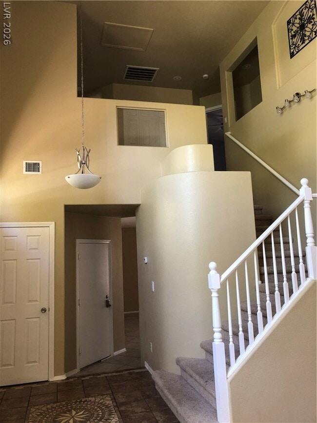 5223 Morning Splash Ave