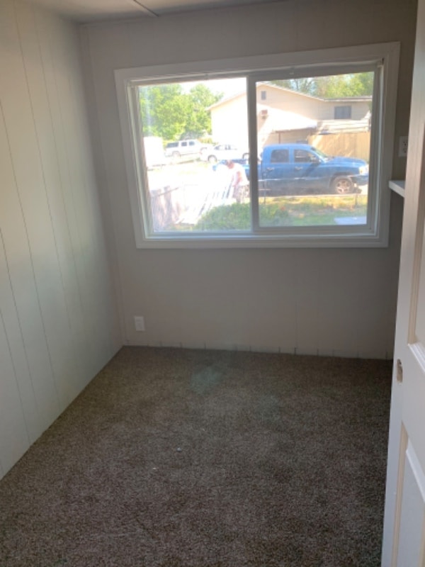 Photo - 524 E Elgin St