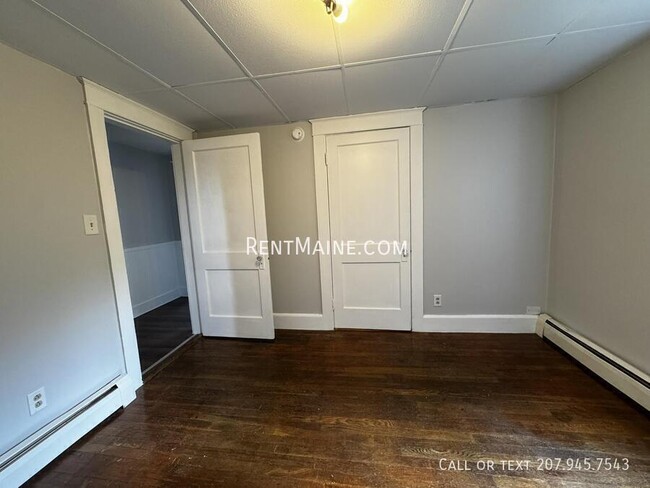 Photo - 29 Bellevue St Unit 4