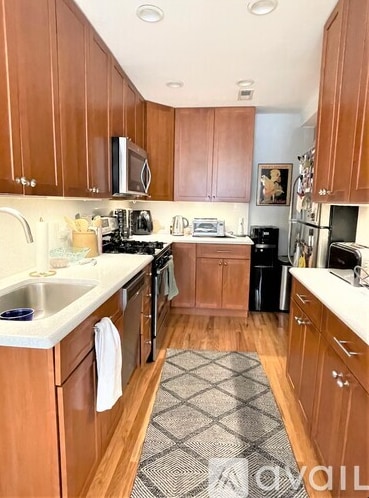 Photo - 1354 W Carmen Ave Unit F1