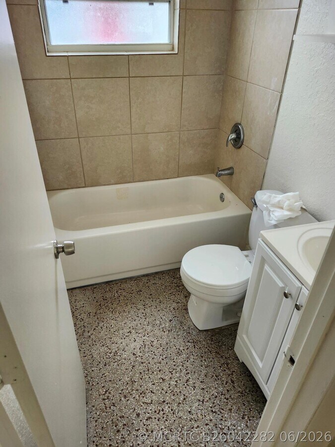 Photo - 1401 G Terrace