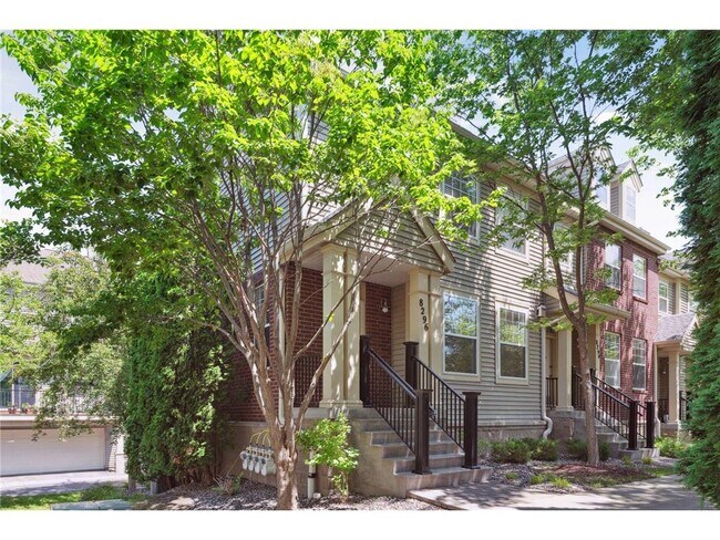 Photo - 8296 Townsend Dr