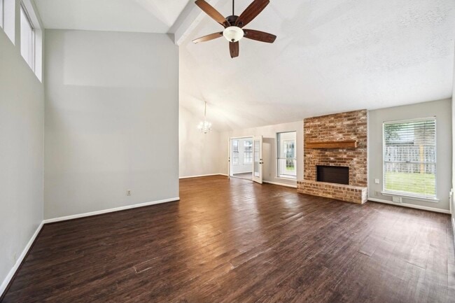 Photo - 25903 Long Hill Ln