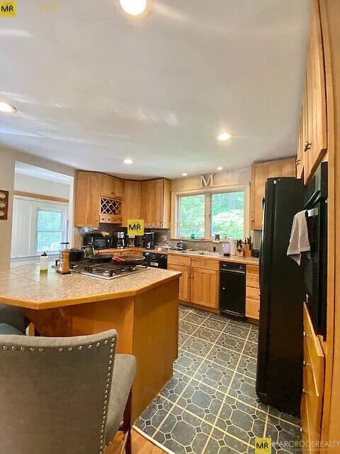 Photo - 154 Kilsyth Rd