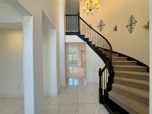 Photo - 1901 Oakston Dr