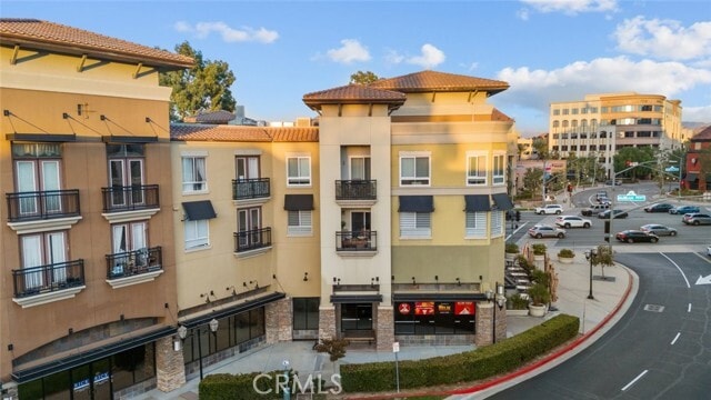 Photo - 24505 Town Center Dr Unit 7307