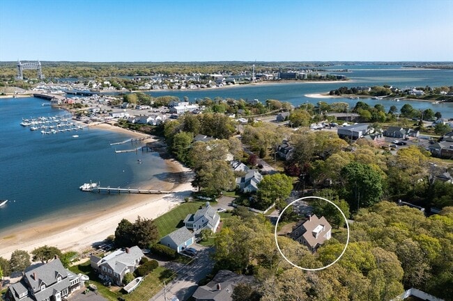 Photo - 16 Jefferson Shores Rd