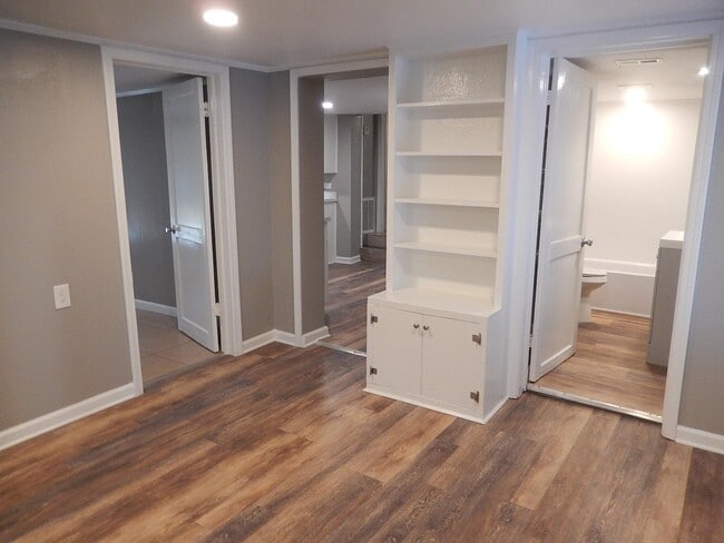 Photo - 1529 Elberta Dr