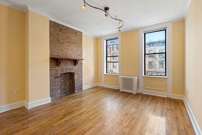 Photo - 208 Washington St Condo Unit 4L