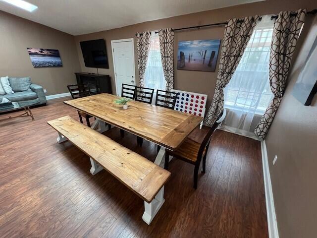Photo - 137 Pritchard Rd