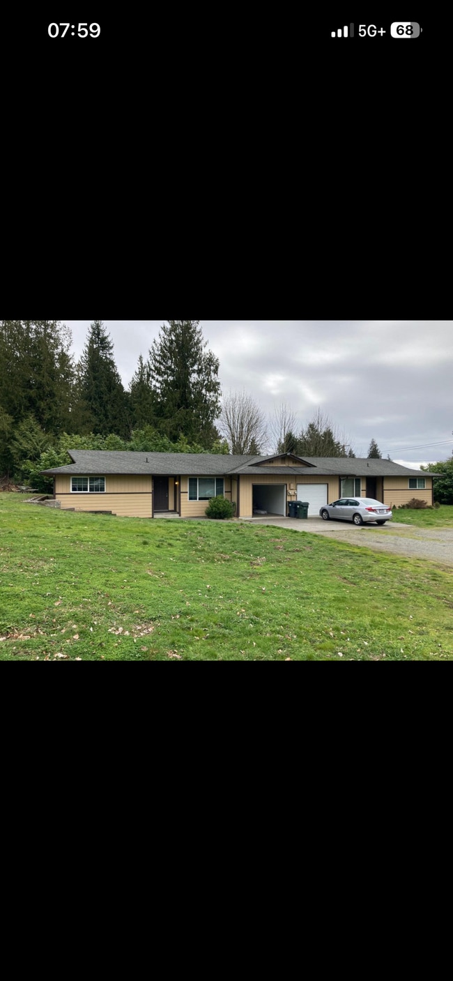 Building Photo - 30517 Webster Rd E