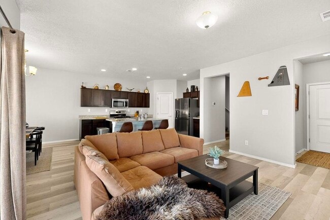 Photo - 9609 Sage Ranch Ct