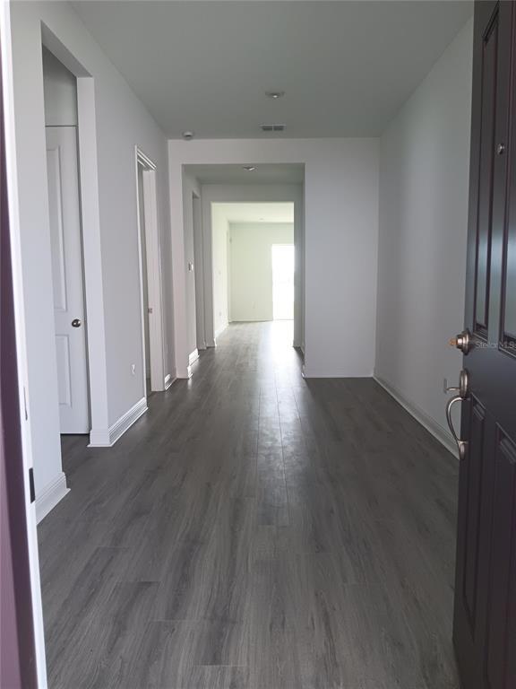 Photo - 18730 Planetree St