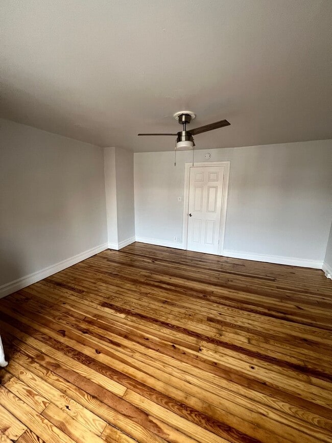 Photo - 1620-1/2 W Chew St Unit 3