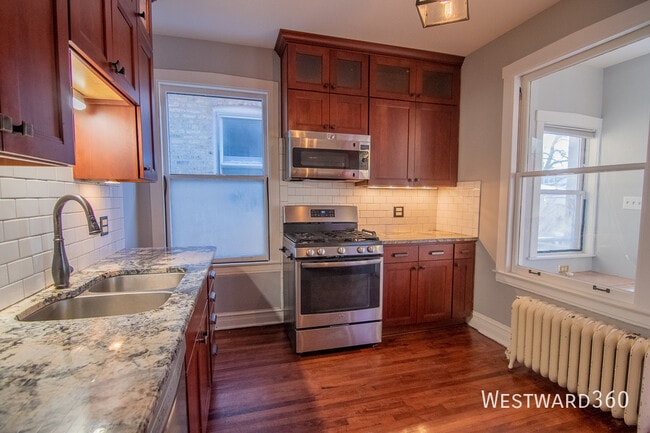 Photo - 4246 N Menard-